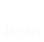 japan site