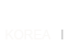 korea site